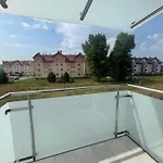Appartement Rent Wieliczka