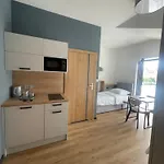 Appartement Rent *