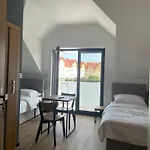 Rent * Wieliczka