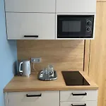 Rent *