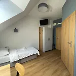 Rent * Wieliczka