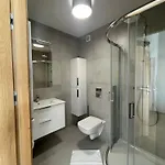 Rent
