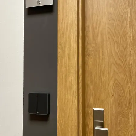 Rent Daire Wieliczka