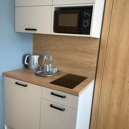 Appartamento Rent